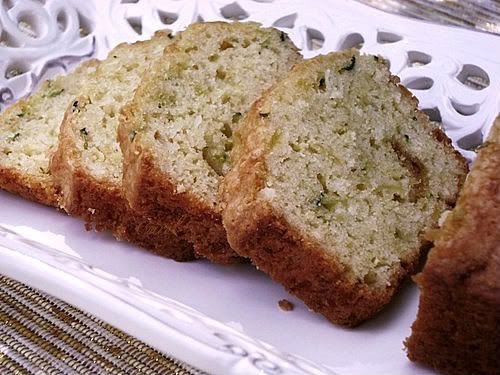 /></span></span></div>